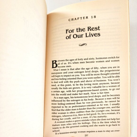 Getting To "I Do"  The Secrest to Doing Relationships Right by Allen & Harmon - Picture 4 of 7